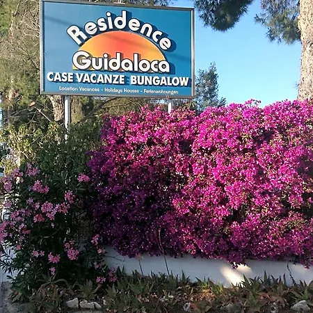 Guidaloca